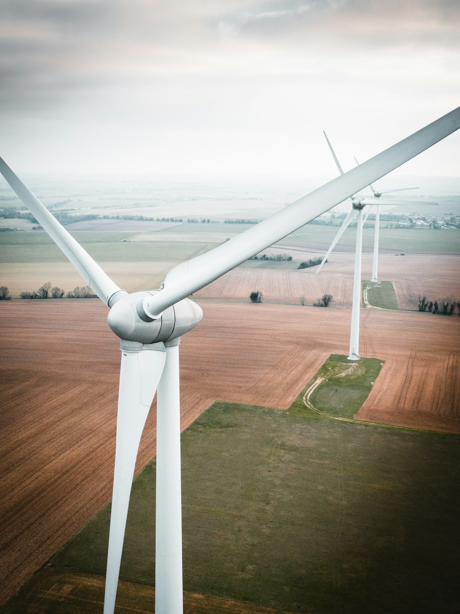 Top Maintenance Strategies for Power Plants